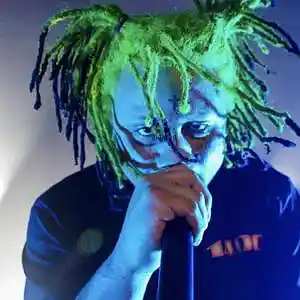 Picture for song '(FREE) "VICTIM" -Trippie Redd X IC3PEAK Type Beat' by artist 'KIDMONKEY'