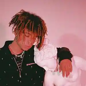 Picture for song 'What Is Real' by artist 'Knox Brown'