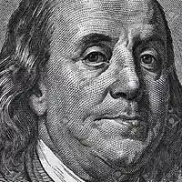 Picture for song 'fACEZ prod by kYNG bEATZ' by artist 'kYNG bEATZ'