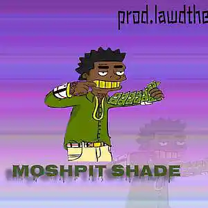 Song picture