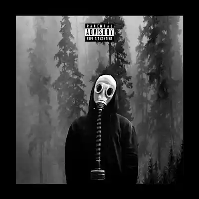 Picture for song 'Rap Beat - Registration' by artist 'lkvwbeatz'