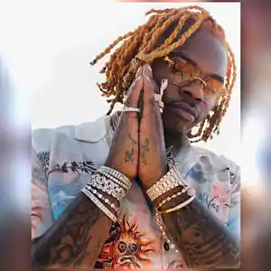 Song picture