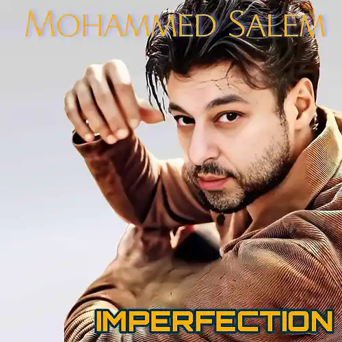 Picture for song 'Everything Burns (Live)' by artist 'Mohammed Salem'