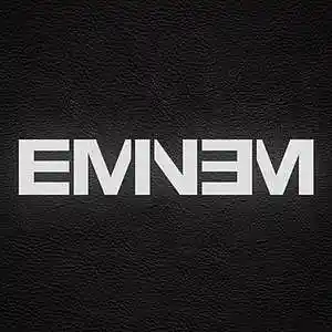 Picture for song 'New Pathways' by artist 'Maize'