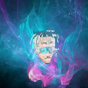 Picture for song 'Remember' by artist 'Meby Beats'