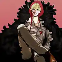 Picture for song 'Imaginary Castle' by artist 'Milesg2g'