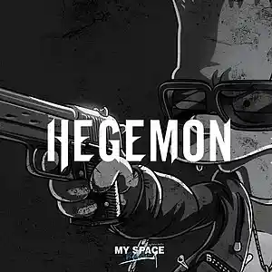 Picture for song 'Hegemon' by artist 'MY Space Prod.'