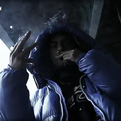 Picture for song 'darkspin x supertrap type beat - "marlboro"' by artist 'neyoooo36'