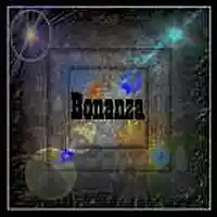 Picture for song 'Bonanza Theme (instrumental)' by artist 'Numi Who Creative Covers'