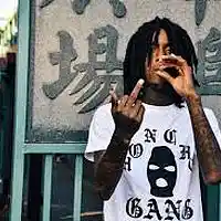 Picture for song '*NEW CDOTHONCHO RACING TYPE BEAT FREE DL' by artist 'OffcialProtegebeatz'