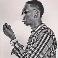 Picture for song 'OG HUNID' by artist 'OneHunid Beats'