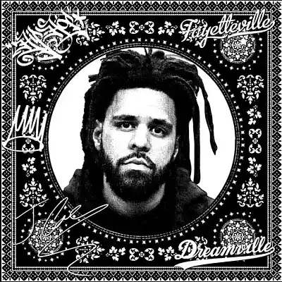 Song picture of 'SKYLINES ( 8 new Soulful joints up!)'