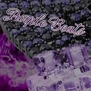 cover pic