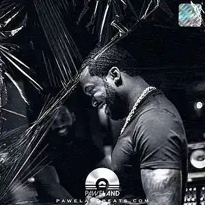 Picture for song 'DEAL - (Meek Mill Type Beat, Rick Ross Beat)' by artist 'Paweland Beats'