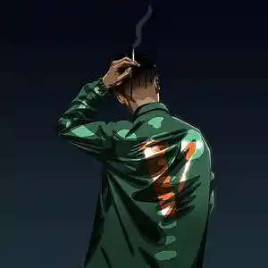 Picture for song 'Ring Ring' by artist 'Primestars'