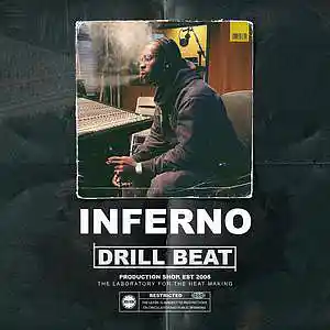 Song picture