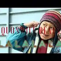 Picture for song 'LaLaLaLa' by artist 'QuonWill Beats'