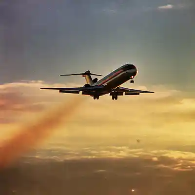 Picture for song 'Piedmont Skies' by artist 'Ralf Tygerz Project'