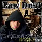 Picture for song 'Bad Guy' by artist 'Raw Deal 619'