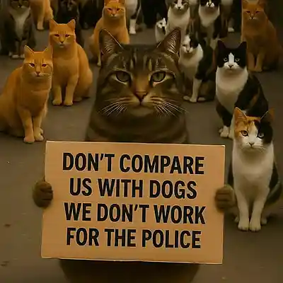 Picture for song 'KC Love' by artist 'RiceCube and KC REAPER'