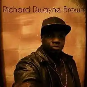 Picture for song 'SHAWTY MOE MONEY' by artist 'Richard dwayne Brown'