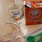 Picture for song 'JUMPIN OUT DA PACK' by artist 'RIPPA NO GOOD'