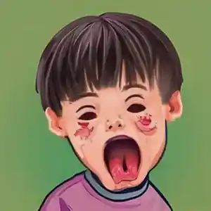 Picture for song 'Whoa! (Solar feat RODMXN)' by artist 'RODMXN'