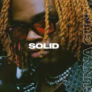 Picture for song 'Solid (Buy 1 Get 1 Free)' by artist 'SIGHOST'