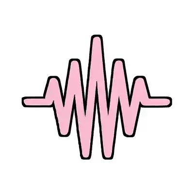 Picture for song 'Played out' by artist 'SlappxGod'