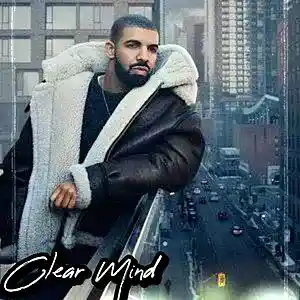 Song picture