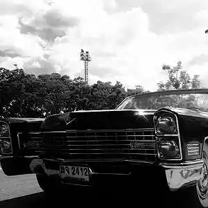 Picture for song 'Gime Loot' by artist 'I055 for Love'