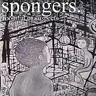 Picture for song 'roomful of suspects-09- metaphor' by artist 'SPONGERS'