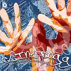 Song picture