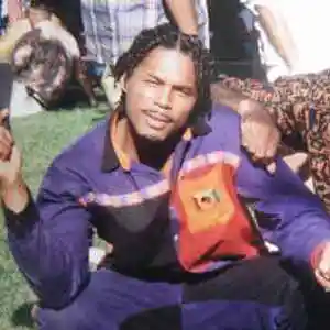 Picture for song 'Dedication to Cougnut t' by artist 'StepDaddyJ'