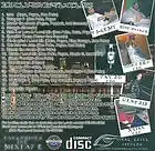 Picture for song 'A Closer Look' by artist 'SuperProducer J-Remy'