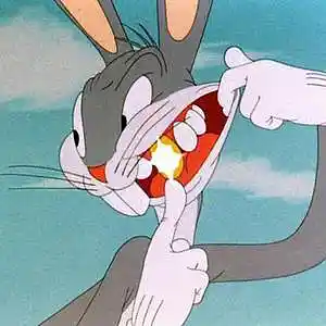 Picture for song 'Ego' by artist 'Surly Beats'