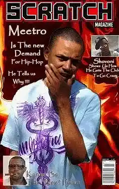 Picture for song 'Dreaming' by artist 'TimelessMusic Productions'