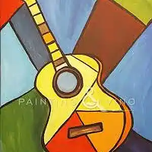 Song picture