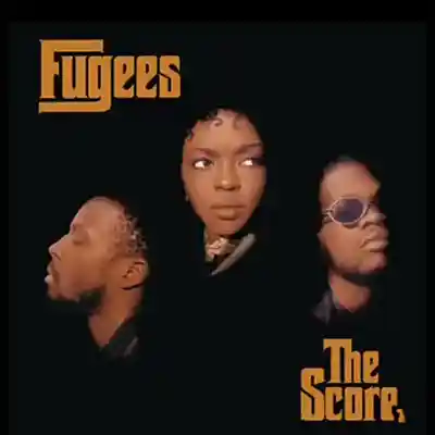 Picture for song 'fugees thescorechineserestaurantskitkungfumaster' by artist 'Eminem 2'