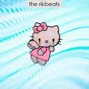 Picture for song 'NOISE' by artist 'THE RIKIBEATS'