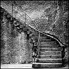 Picture for song 'Tùnel' by artist 'The Ssss'