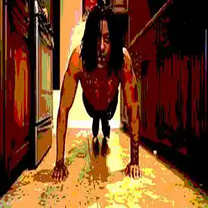 Picture for song 'Casually Fuckin (Rico Recklezz Type Beat)' by artist 'Trackmatic 850'
