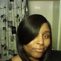 Picture for song 'Get with me' by artist 'Tremina AKA MINA'