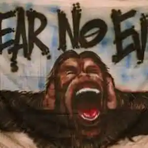 Picture for song 'Whatcha Say' by artist 'Twynn Beats'