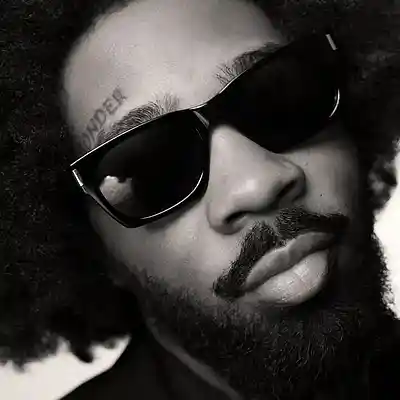 Picture for song '*$100 EXCLUSIVE* Winter in LA (Buy 1 get 4 free)' by artist 'waytoolost'