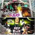 Picture for song 'Crunk.mp3' by artist 'We Go Hard Productionz'