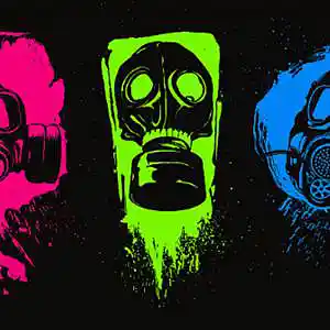 Picture for song 'Gray Day Dark Piano Beat' by artist 'whtrwl'