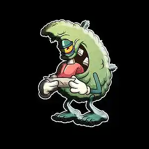 Picture for song '*NEW* Type Beat- (buy 1 get 4 free)' by artist 'XFLY7'