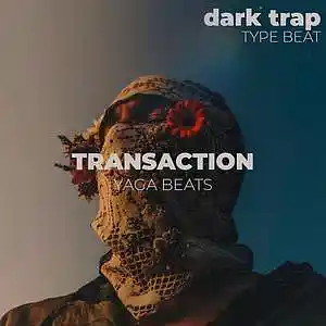 Song picture