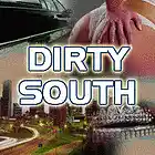 Picture for song 'In My City' by artist 'YOUNG PUNISHER'